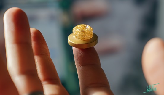 Test-Serpent-Elevate-blog-le-petit-vapoteur